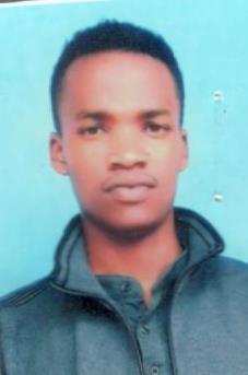 Student Image